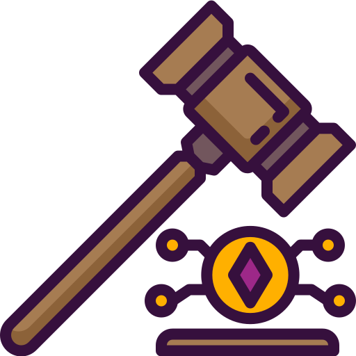 Бизнес бесплатно иконка