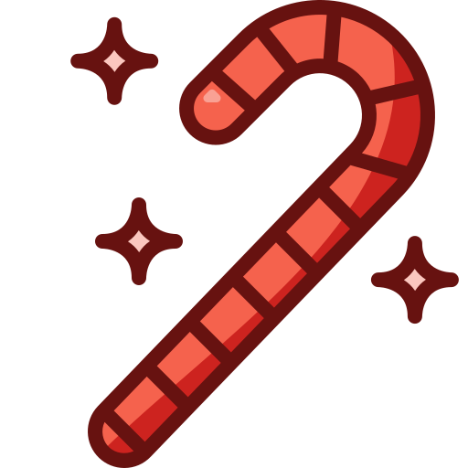 Еда бесплатно иконка