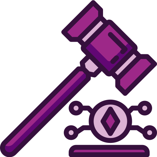 negocio icono gratis