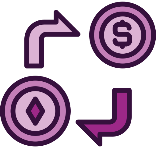 negocio icono gratis