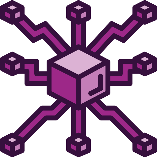 geschäft kostenlos Icon geschäft kostenlos Icon