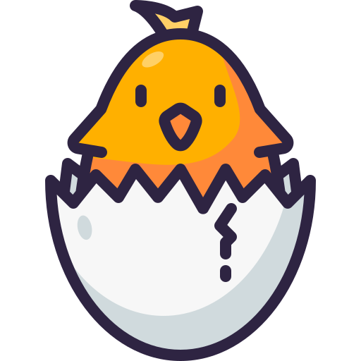 animales icono gratis