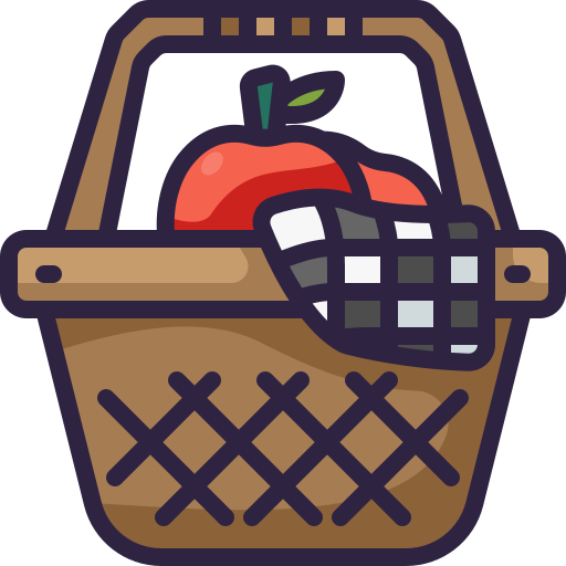 essen kostenlos Icon essen kostenlos Icon