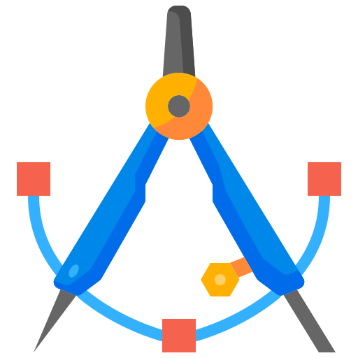 escuela icono gratis