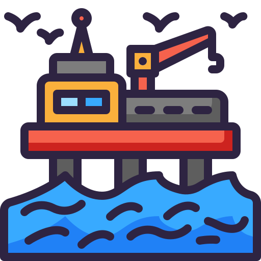 energía icono gratis