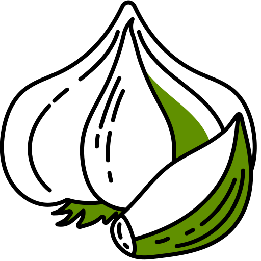 Food free icon Food free icon