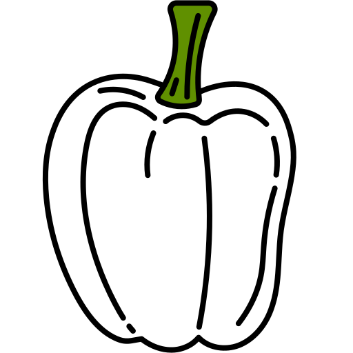 Food free icon