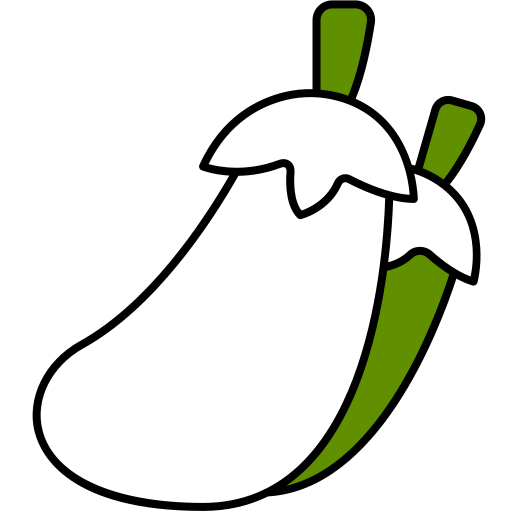 Food free icon Food free icon