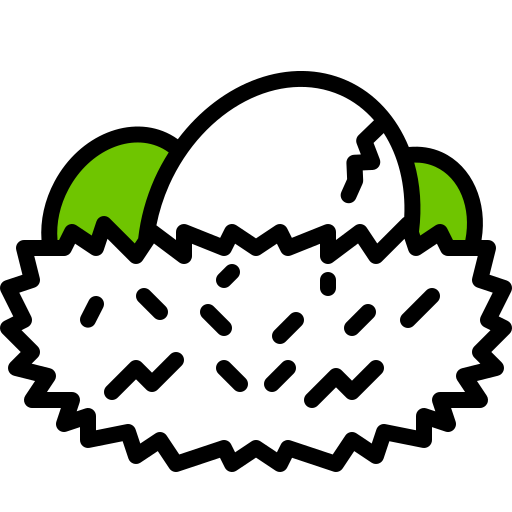 animaux Icône gratuit animaux Icône gratuit