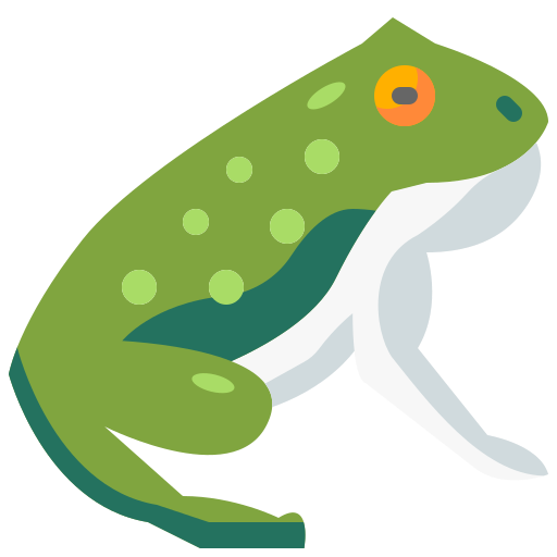 animal Icône gratuit