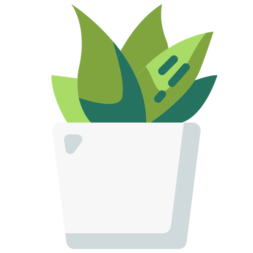 naturaleza icono gratis