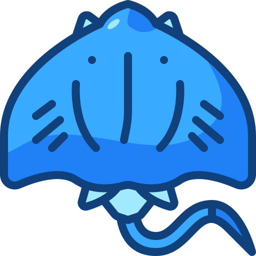 mer Icône gratuit mer Icône gratuit