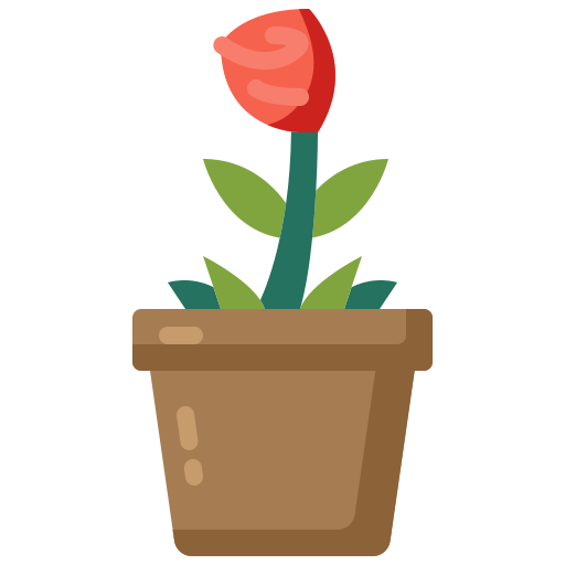 자연 무료 아이콘