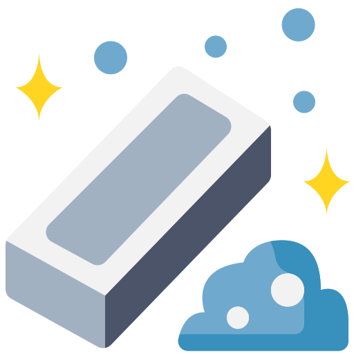 médico grátis ícone