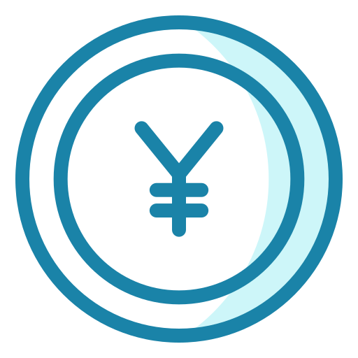 geld kostenlos Icon