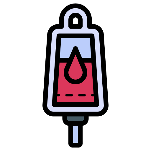 Медицинский бесплатно иконка Медицинский бесплатно иконка