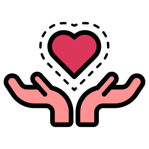 Медицинский бесплатно иконка Медицинский бесплатно иконка