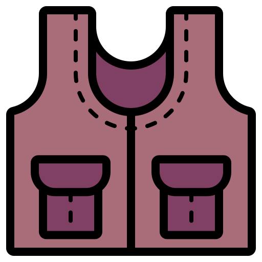 Clothes free icon Clothes free icon