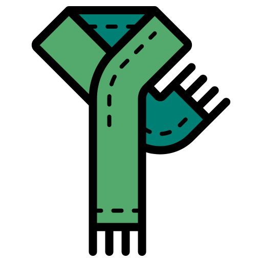 Одежда бесплатно иконка Одежда бесплатно иконка