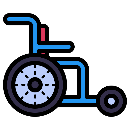 médico icono gratis