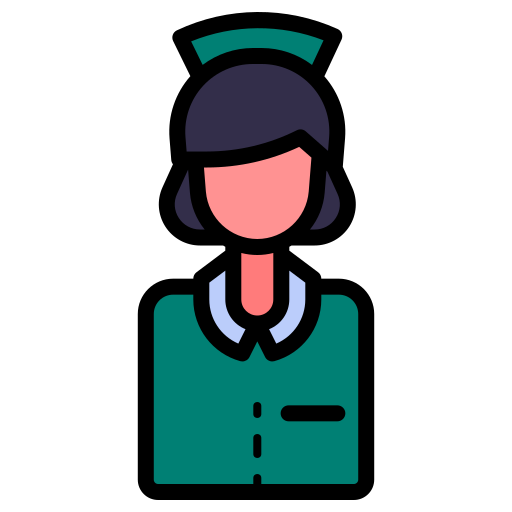 médico icono gratis