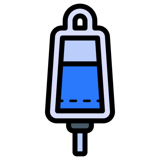Медицинский бесплатно иконка Медицинский бесплатно иконка