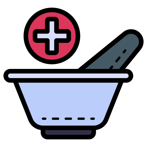 médico icono gratis