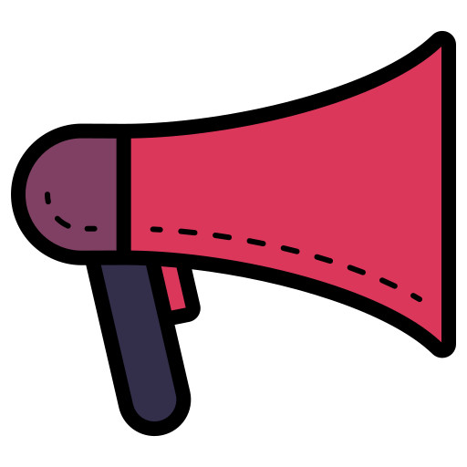 marketing icono gratis