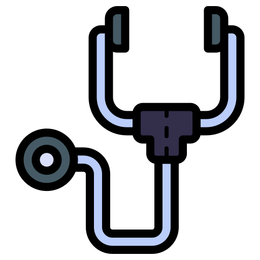 medizinisch kostenlos Icon medizinisch kostenlos Icon