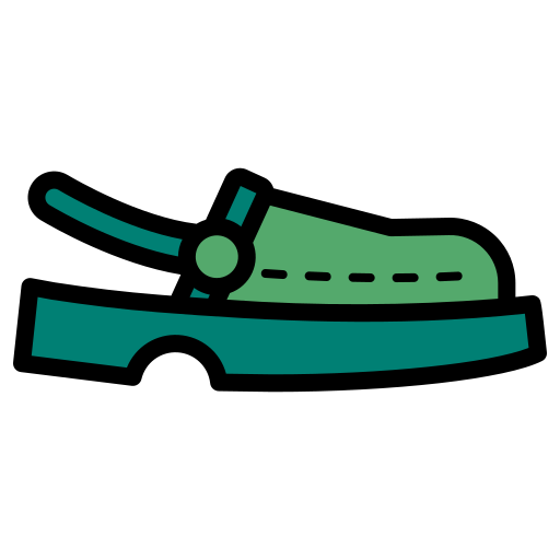 zapato icono gratis