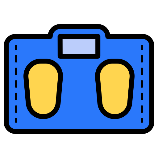 médico icono gratis