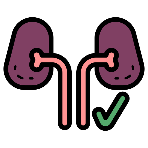 médico icono gratis