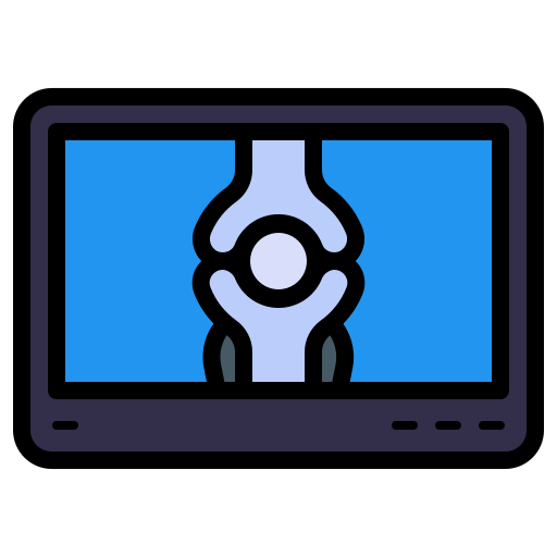 médico icono gratis