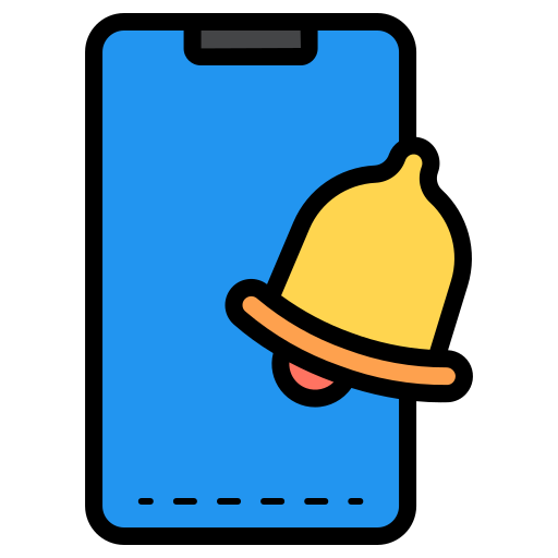 teléfono icono gratis