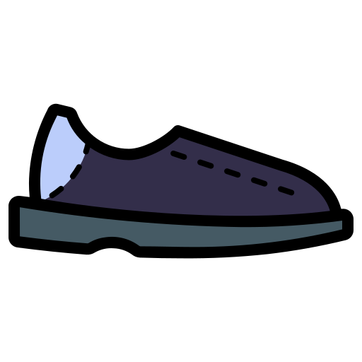 moda grátis ícone