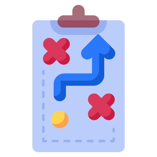 Marketing free icon Marketing free icon