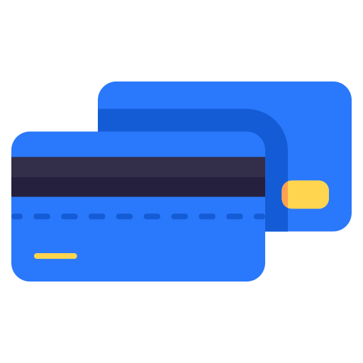Marketing free icon Marketing free icon