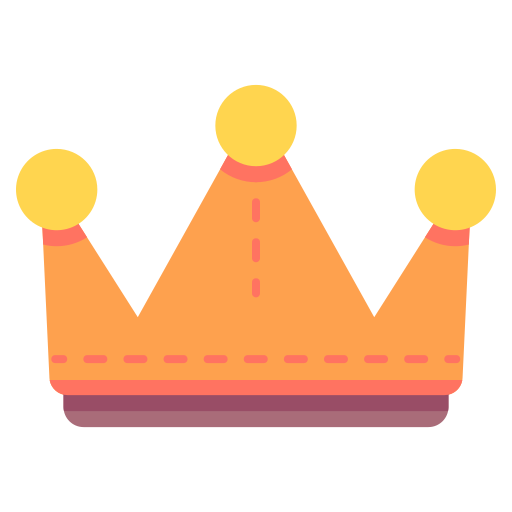 Marketing free icon Marketing free icon