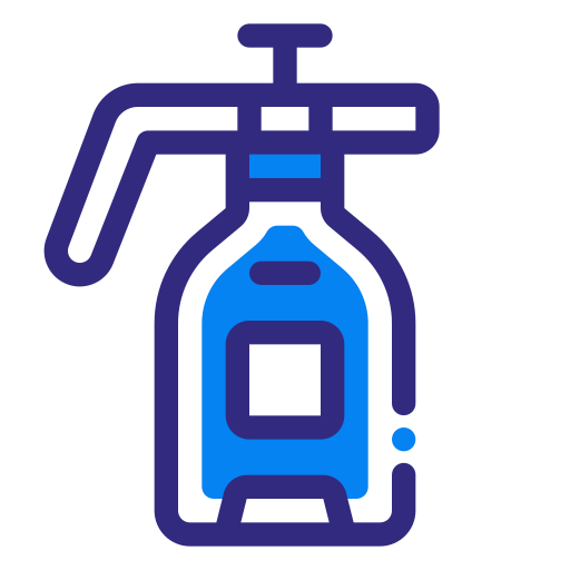 Распылитель бесплатно иконка
