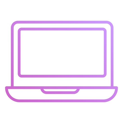 computadora portátil icono gratis computadora portátil icono gratis