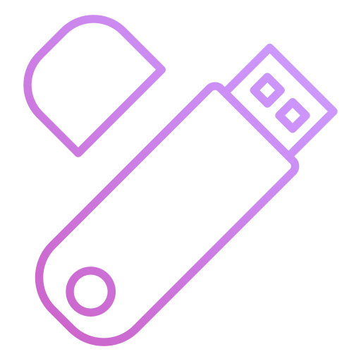 usb 플래시 드라이브 무료 아이콘 usb 플래시 드라이브 무료 아이콘