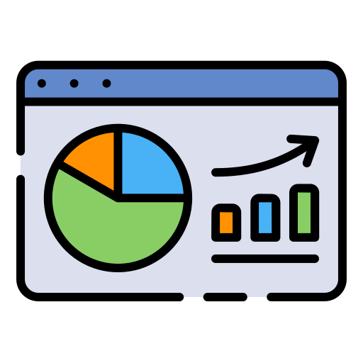 negocio icono gratis