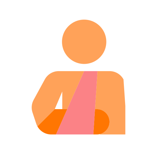 medizinisch kostenlos Icon