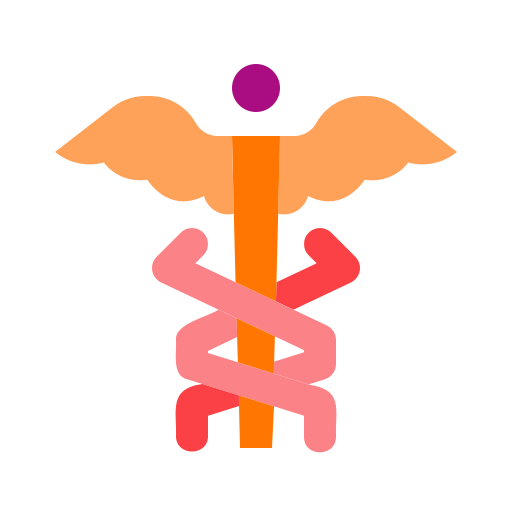 medizinisch kostenlos Icon