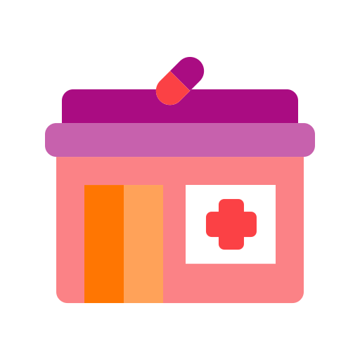 médico grátis ícone médico grátis ícone