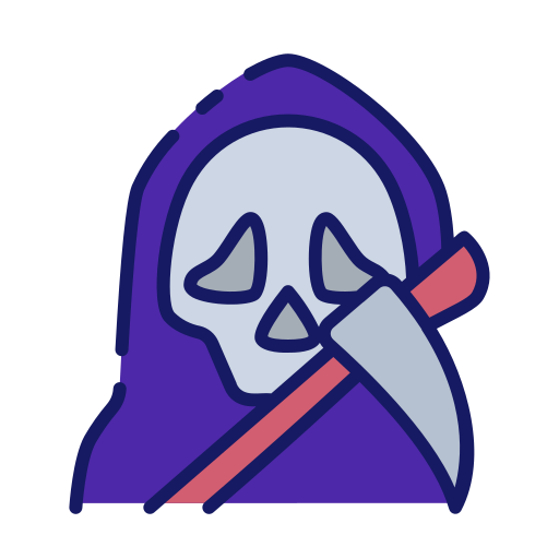 halloween kostenlos Icon halloween kostenlos Icon