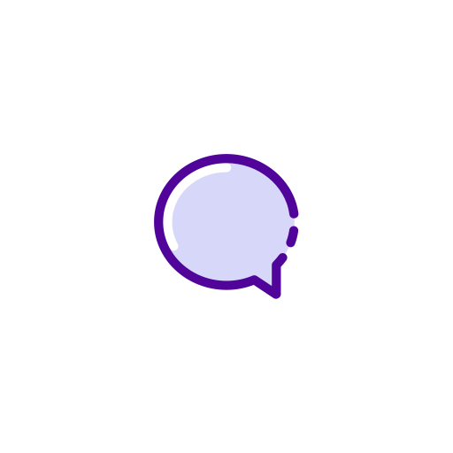 kommunikation kostenlos Icon kommunikation kostenlos Icon