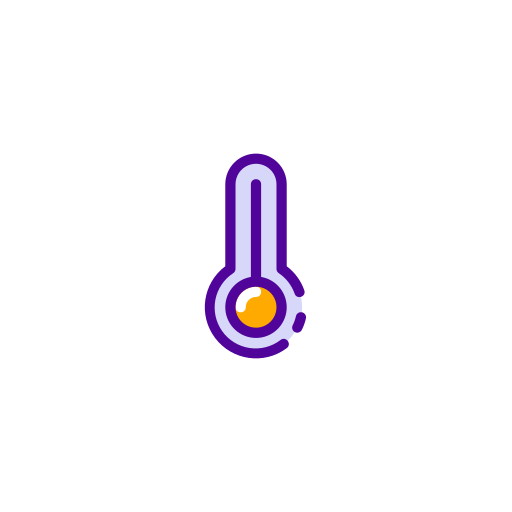 Weather free icon Weather free icon