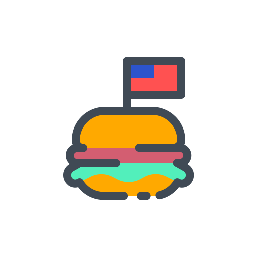 alimento icono gratis