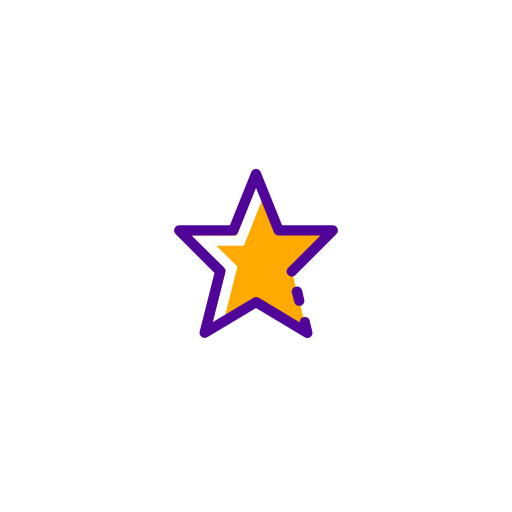 Favorite free icon Favorite free icon